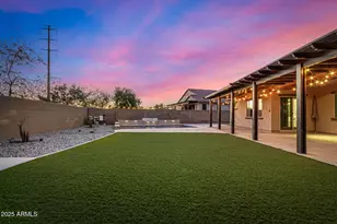 18213 W Monterosa St, Goodyear, AZ 85395 - Photo 47