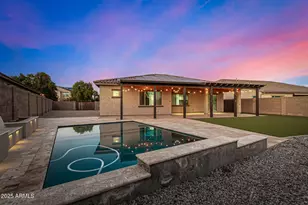 18213 W Monterosa St, Goodyear, AZ 85395 - Photo 1