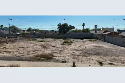 1521 W McKinley Street #18, Phoenix, AZ 85007 - Photo 3