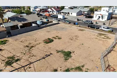 1521 W McKinley Street #18, Phoenix, AZ 85007 - Photo 5