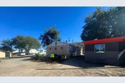 22624 S State Route 89 --, Yarnell, AZ 85362 - Photo 11