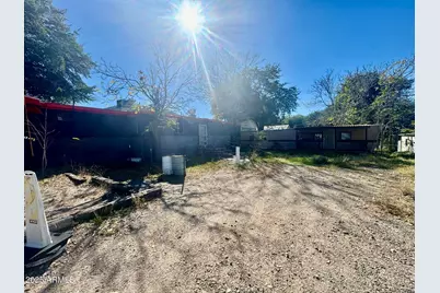 22624 S State Route 89 --, Yarnell, AZ 85362 - Photo 23