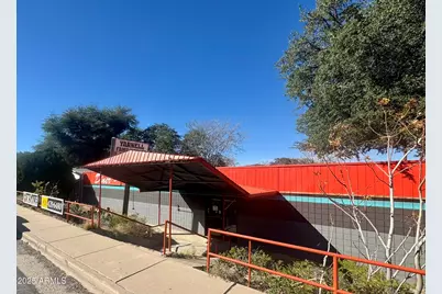 22624 S State Route 89 --, Yarnell, AZ 85362 - Photo 13