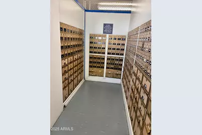 22624 S State Route 89 --, Yarnell, AZ 85362 - Photo 9