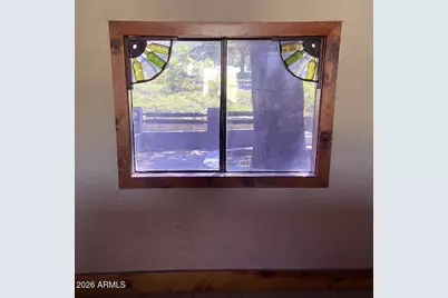 22624 S State Route 89 --, Yarnell, AZ 85362 - Photo 27