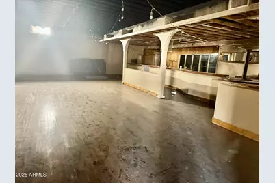 22624 S State Route 89 --, Yarnell, AZ 85362 - Photo 21