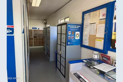 22624 S State Route 89 --, Yarnell, AZ 85362 - Photo 5