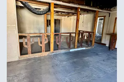 22624 S State Route 89 --, Yarnell, AZ 85362 - Photo 15