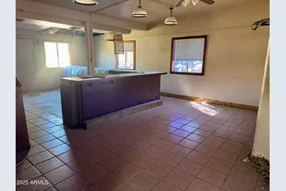 22624 S State Route 89 --, Yarnell, AZ 85362 - Photo 15