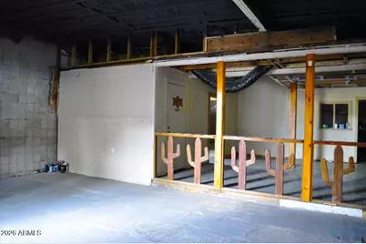 22624 S State Route 89 --, Yarnell, AZ 85362 - Photo 29