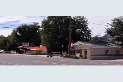 22624 S State Route 89 --, Yarnell, AZ 85362 - Photo 3