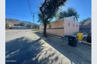 22624 S State Route 89 --, Yarnell, AZ 85362 - Photo 21
