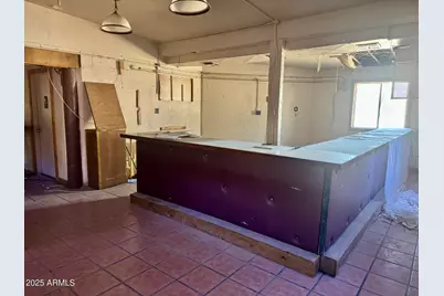 22624 S State Route 89 --, Yarnell, AZ 85362 - Photo 13