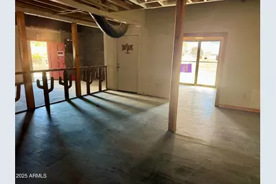 22624 S State Route 89 --, Yarnell, AZ 85362 - Photo 17