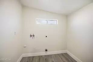 6815 N 32nd Ave, Phoenix, AZ 85017 - Photo 17