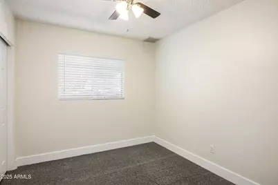 6815 N 32nd Avenue, Phoenix, AZ 85017 - Photo 13