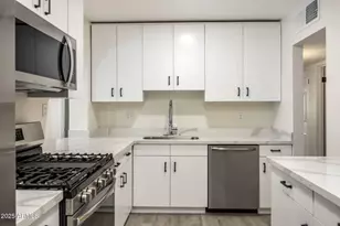 6815 N 32nd Ave, Phoenix, AZ 85017 - Photo 5