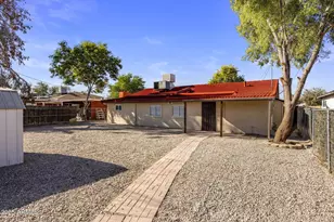 6815 N 32nd Ave, Phoenix, AZ 85017 - Photo 17