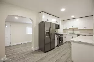 6815 N 32nd Ave, Phoenix, AZ 85017 - Photo 3