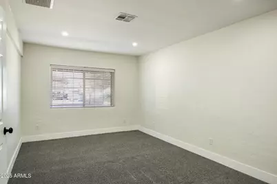 6815 N 32nd Avenue, Phoenix, AZ 85017 - Photo 7