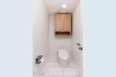 7175 E Camelback Road #109, Scottsdale, AZ 85251 - Photo 21