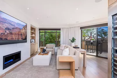 7175 E Camelback Road #109, Scottsdale, AZ 85251 - Photo 3