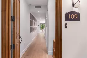 7175 E Camelback Rd, Scottsdale, AZ 85251 - Photo 1