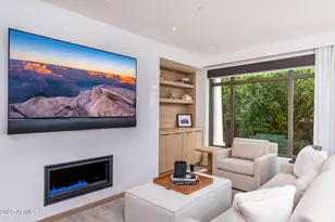 7175 E Camelback Rd, Scottsdale, AZ 85251 - Photo 5