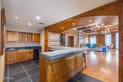 7175 E Camelback Road #109, Scottsdale, AZ 85251 - Photo 33