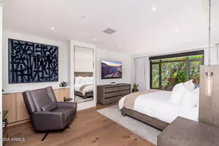 7175 E Camelback Rd, Scottsdale, AZ 85251 - Photo 13