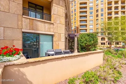 7175 E Camelback Road #109, Scottsdale, AZ 85251 - Photo 25