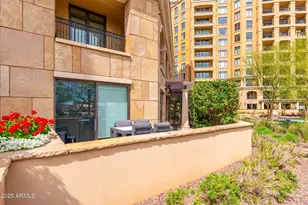 7175 E Camelback Rd, Scottsdale, AZ 85251 - Photo 25