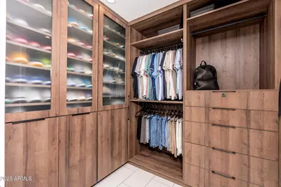 7175 E Camelback Road #109, Scottsdale, AZ 85251 - Photo 15