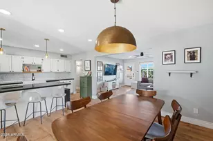 8113 E Oak St, Scottsdale, AZ 85257 - Photo 9