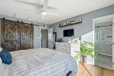 8113 E Oak Street, Scottsdale, AZ 85257 - Photo 13