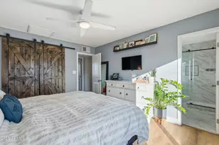 8113 E Oak St, Scottsdale, AZ 85257 - Photo 13