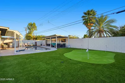 8113 E Oak Street, Scottsdale, AZ 85257 - Photo 31