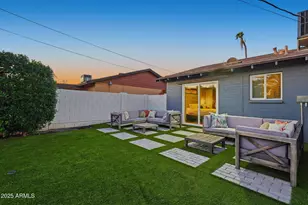 8113 E Oak St, Scottsdale, AZ 85257 - Photo 35