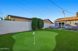 8113 E Oak St, Scottsdale, AZ 85257 - Photo 27