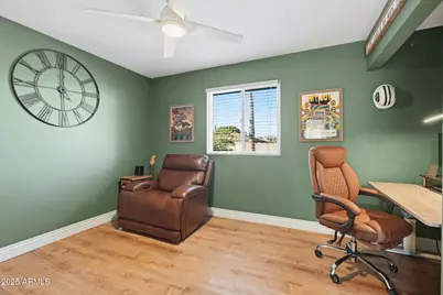 8113 E Oak Street, Scottsdale, AZ 85257 - Photo 17