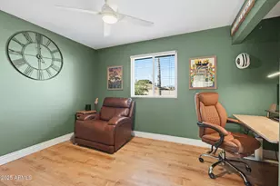 8113 E Oak St, Scottsdale, AZ 85257 - Photo 17