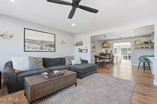 8113 E Oak St, Scottsdale, AZ 85257 - Photo 5