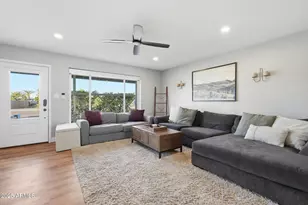 8113 E Oak St, Scottsdale, AZ 85257 - Photo 3