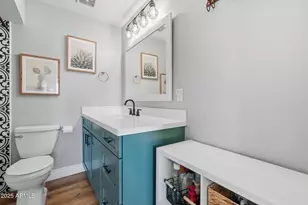 8113 E Oak St, Scottsdale, AZ 85257 - Photo 19