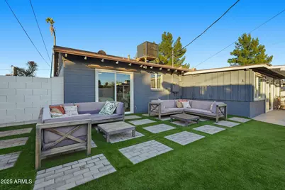 8113 E Oak Street, Scottsdale, AZ 85257 - Photo 29