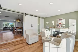 8113 E Oak St, Scottsdale, AZ 85257 - Photo 23