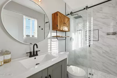 8113 E Oak Street, Scottsdale, AZ 85257 - Photo 15