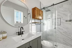 8113 E Oak St, Scottsdale, AZ 85257 - Photo 15