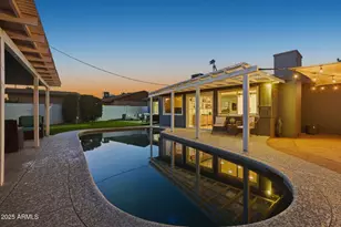 8113 E Oak St, Scottsdale, AZ 85257 - Photo 37