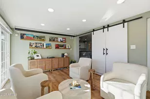 8113 E Oak St, Scottsdale, AZ 85257 - Photo 21